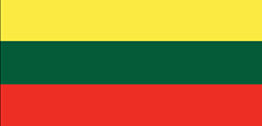 Lithuania