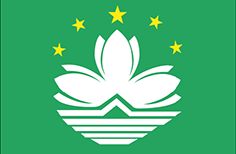 Macau