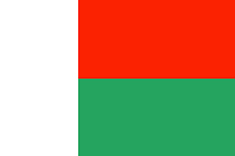 Madagascar