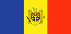 Republic of Moldova