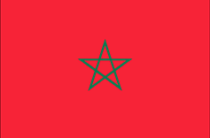 Morocco