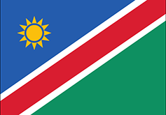 Namibia