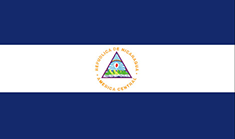 Nicaragua