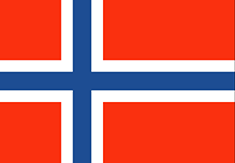 TEAM NORWAY