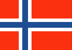 26th IHF Women's World Championship 2023 (Denmark, Norway, Sweden: 29.11 –  17.12) – All Things Nordic