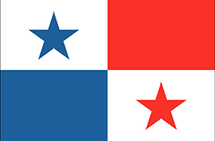 Panama