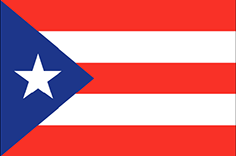 Puerto Rico