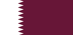 TEAM QATAR