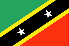 St Kitts and Nevis