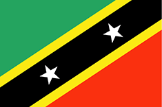 Saint Kitts and Nevis