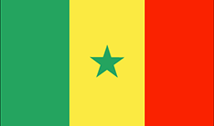 Senegal