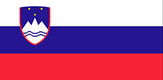 Slovenia