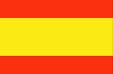 TEAM SPAIN