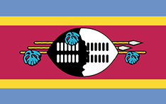 Eswatini