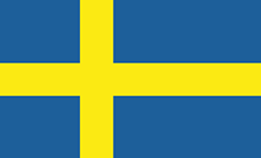 TEAM SWEDEN