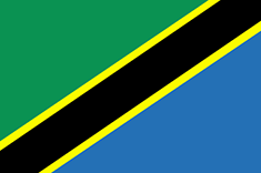 United Republic of Tanzania