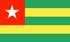 flag image