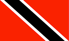 Trinidad and Tobago