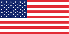 United States Of America