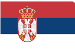 TEAM SERBIA