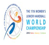 17th IHF Women's Junior (U20) World Championship 2010 Korea