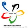 19th IHF Women's World Championship 2009 China
