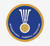 I Women's Youth Handball World Championship 2006