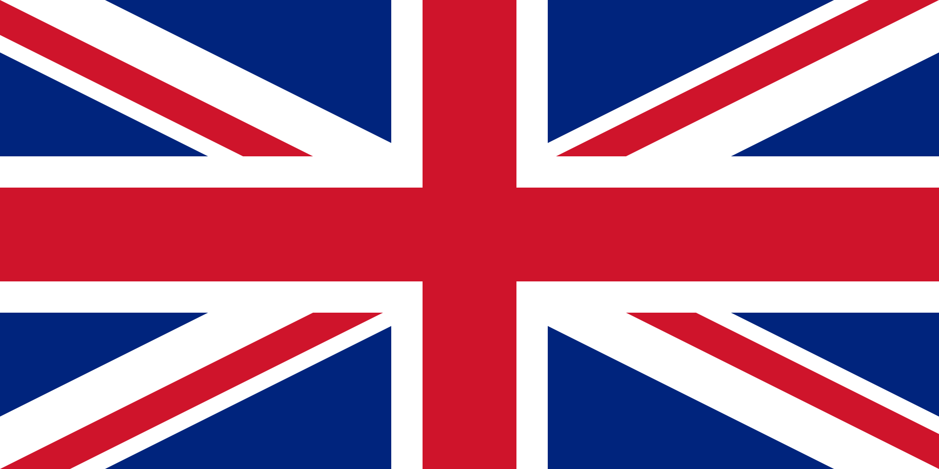 Great Britain