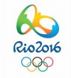 Men Olympic Games Rio 2016