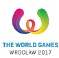 Men's Beach Handball World Games 2017