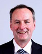 member image