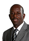 member image