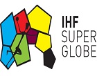 4th IHF Men's Super Globe 2010 Qatar