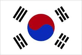 Korea