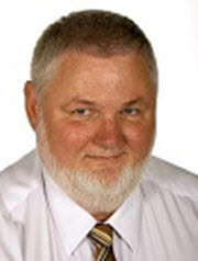 member image