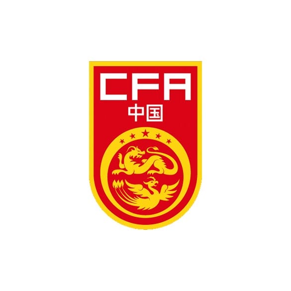 Chinese National Club