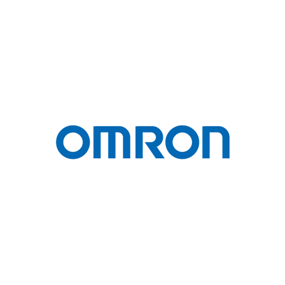 OMRON