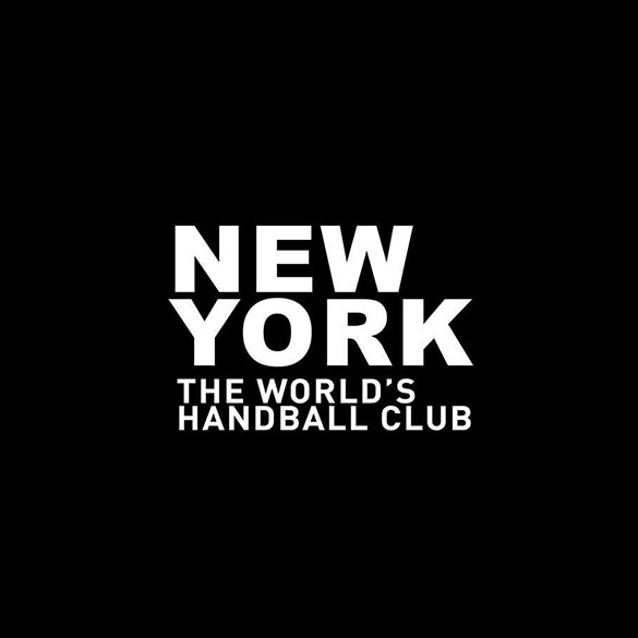 New York Athletic Club