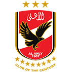 AL Ahli Club