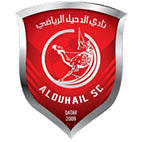 Al Duhail
