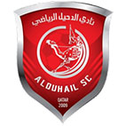 Al Duhail 