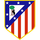 BM Atletico Madrid