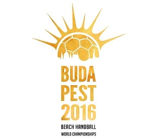 7th IHF Women's Beach Handball World Championship 2016 Hungary