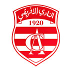 Club Africain