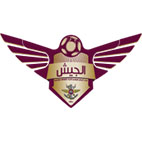 EL Jaish