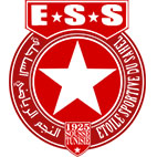 Etoile Sportive du Sahel