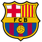 FC Barcelona 