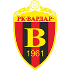 Vardar 