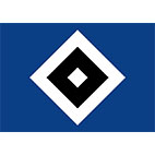 HSV Hamburg