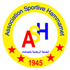 Association Sportive D'Hammamet